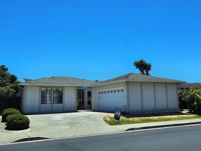 1344 Tarpon Street