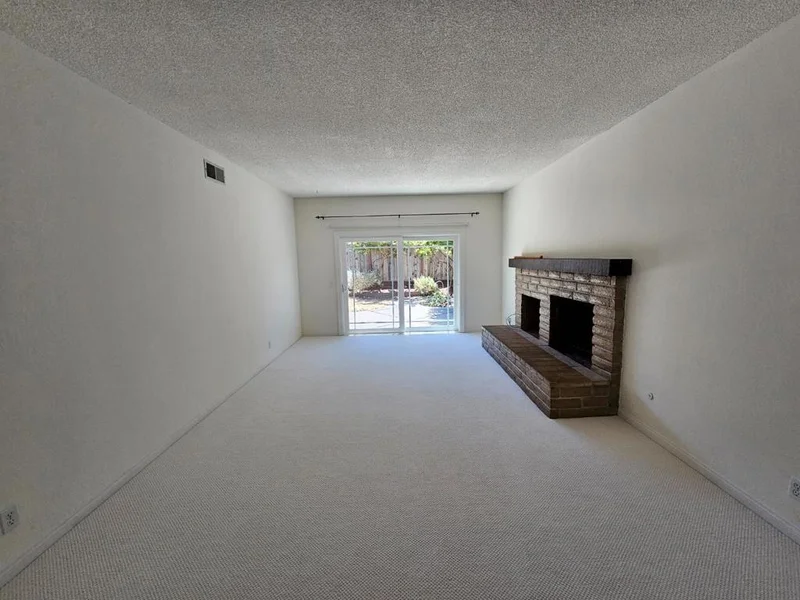 1344 Tarpon Street photo 2
