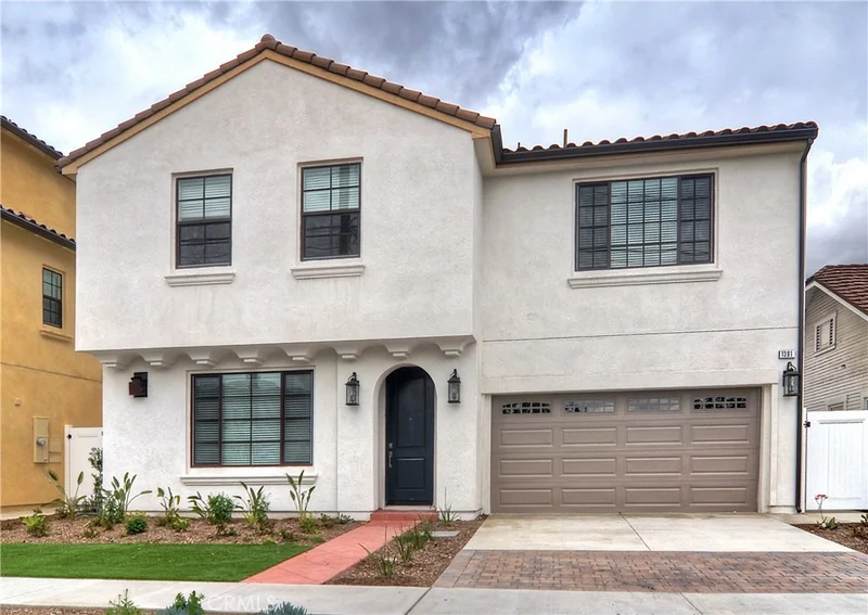 1391 San Juan