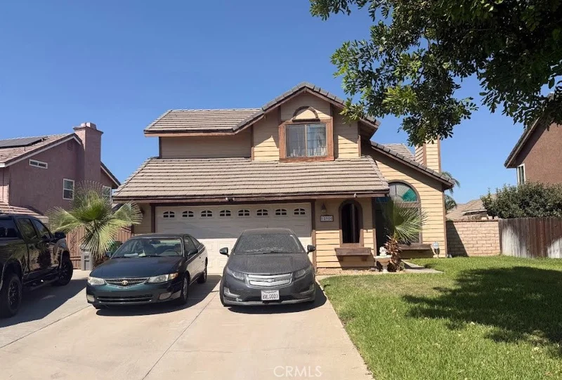 15900 0 NE NINYA AVE Avenue NE 0 photo 2