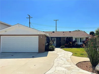 2125 Edmore