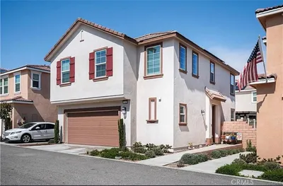 3765 Wildrye Drive