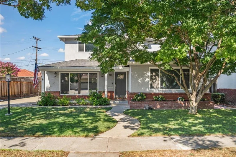 773 Frederick Avenue