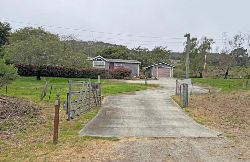 26 Long Valley Road