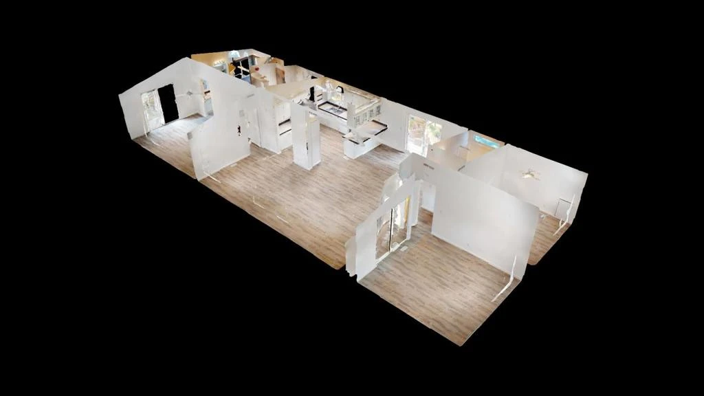 Interior 1