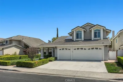 32026 Mill Stream Road