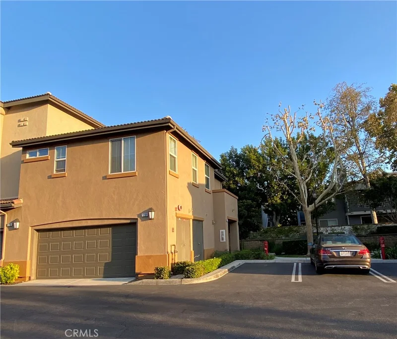 17871 Shady View