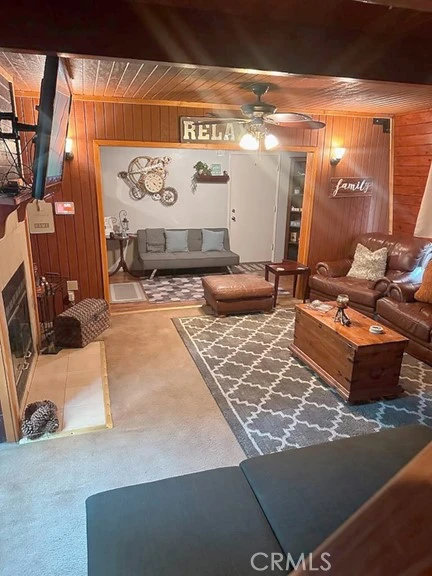 Interior 2