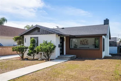 915 N Pasadena Avenue