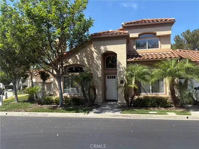 21261 Manzanillo
