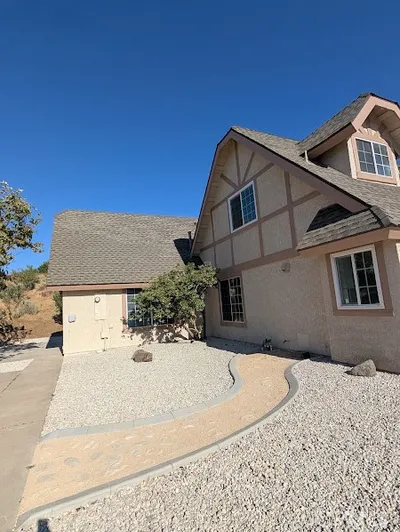 8021 Macron Street photo 2