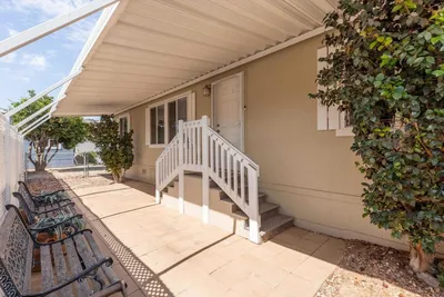 1401 El Norte Parkway 100 photo 2