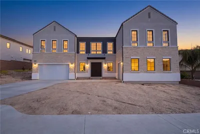 11944 N Red Hawk Lane