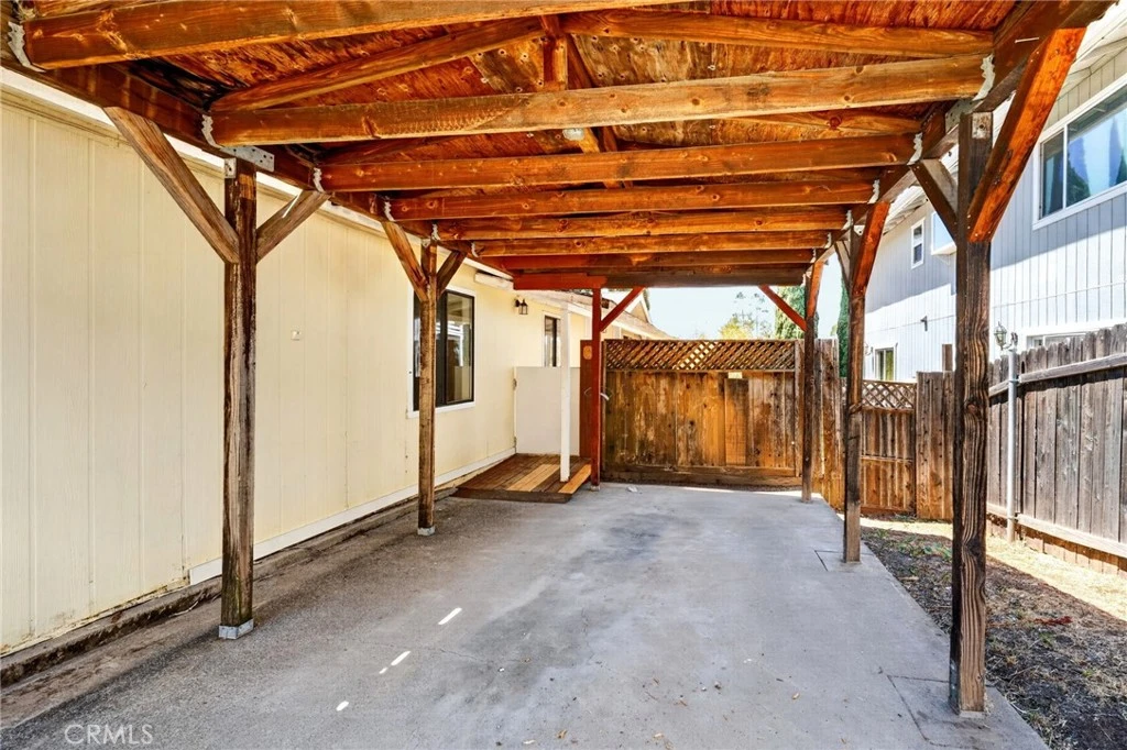 Interior 2