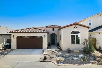 275 Waterfall Road