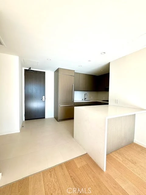 Interior 2