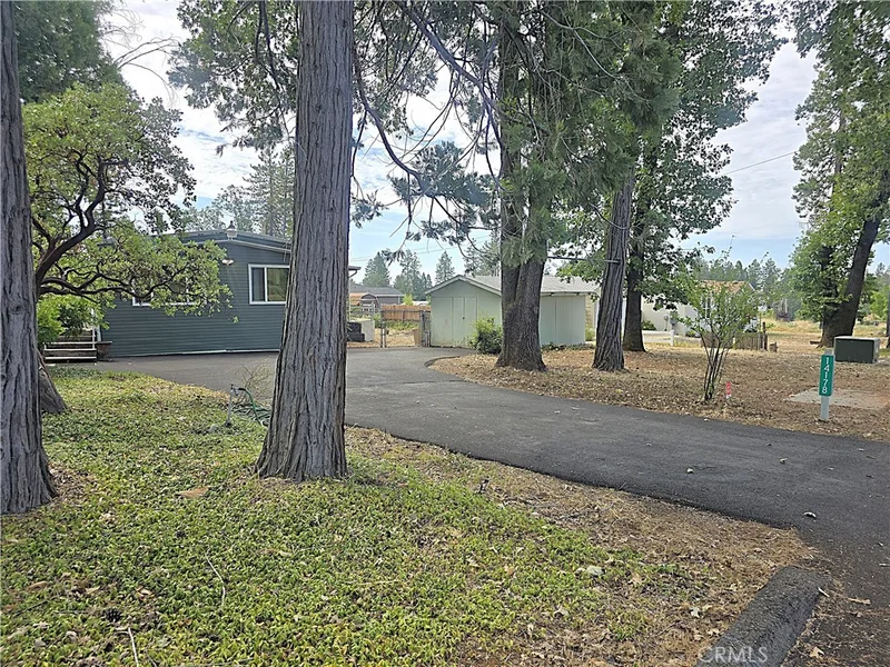 Photo 2 of 14178 Creston