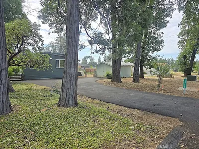 14178 Creston photo 2