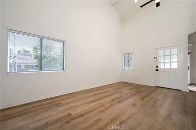 25 Clover Lane 359 photo 2