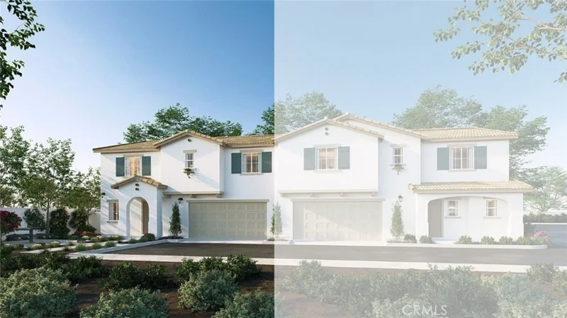 30900 Olas Court