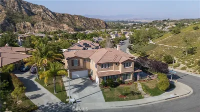 25807 Arbor Lane