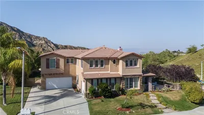 25807 Arbor Lane photo 2