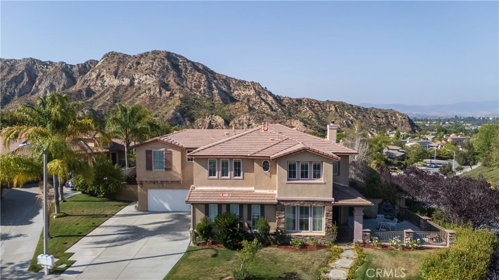 Interior 2