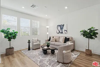 126 Hazel Drive