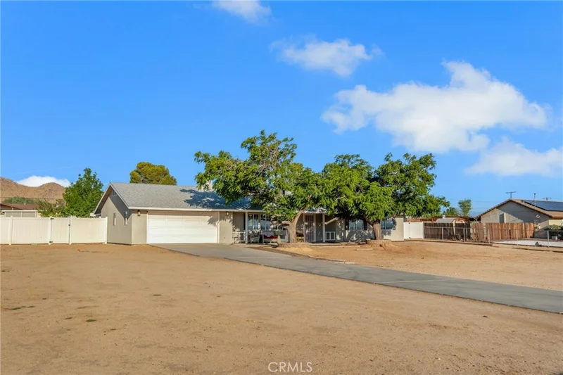 15963 Tao Road photo 2