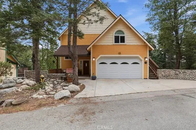 649 Sutter