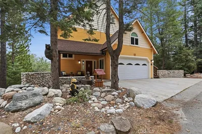 649 Sutter photo 2