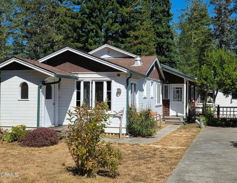 6951 Road 18