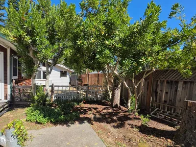 6951 Road 18 photo 2