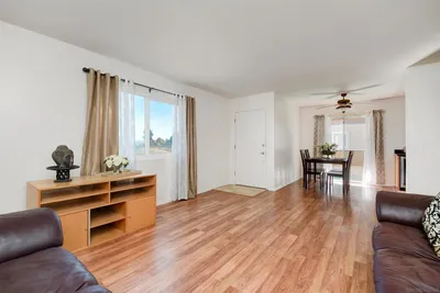 526 Calle Montecito 140 photo 2