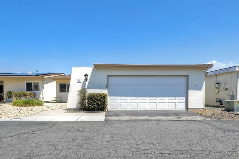 3902 Vista Campana N 25 photo 2
