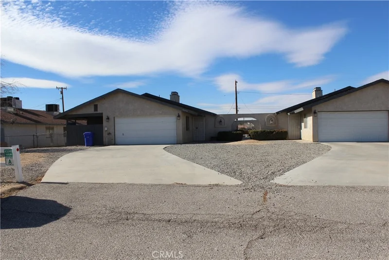 12426 Red Wing Road A photo 2