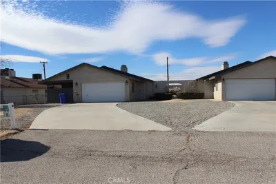 12426 Red Wing Road A photo 2