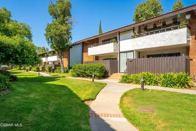 31552 Agoura Road 4