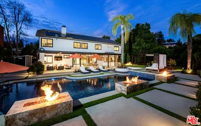29402 Deerview Court