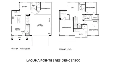 30903 Olas Court photo 2