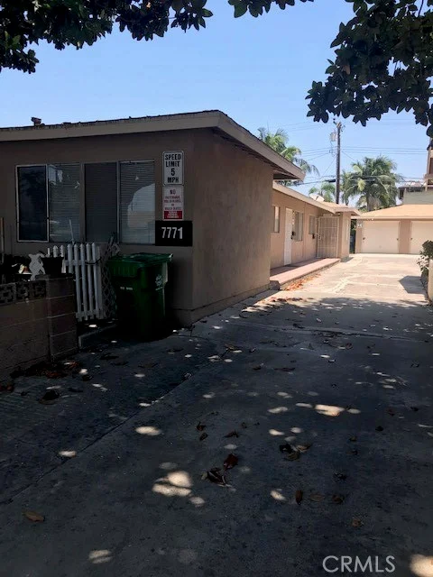 7773 11th Street photo 2