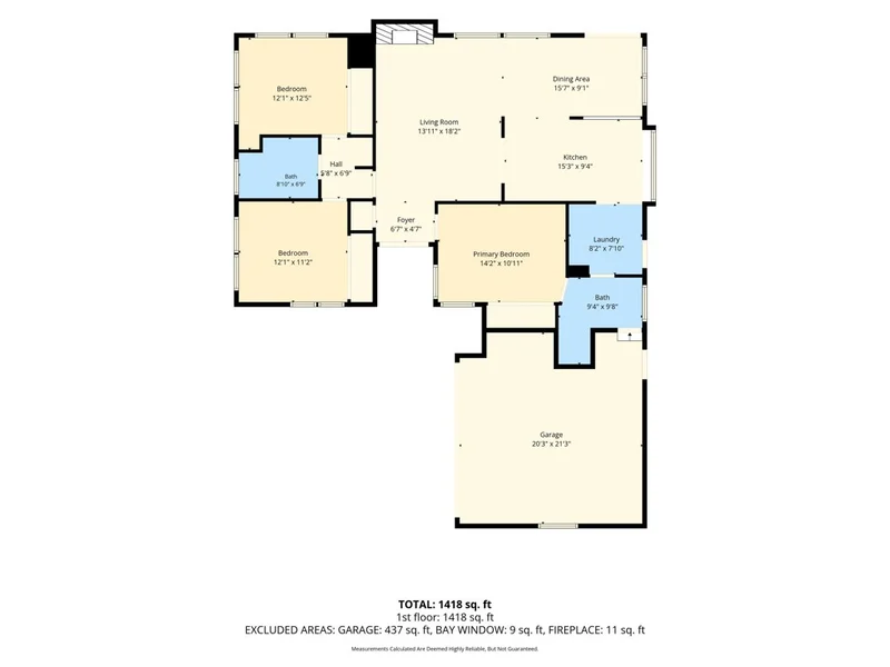 1200 Windover Way