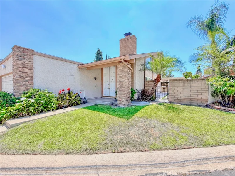 2134 N Pami Circle