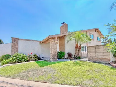 2134 N Pami Circle photo 2