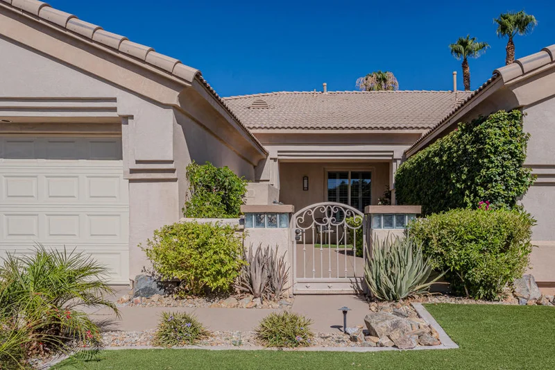 44357 Royal Lytham Drive photo 2