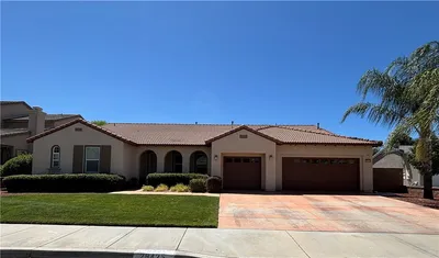 28425 Crispin