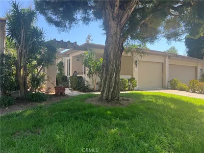 3296 San Amadeo B