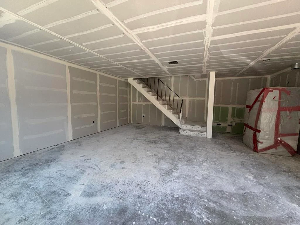Interior 1