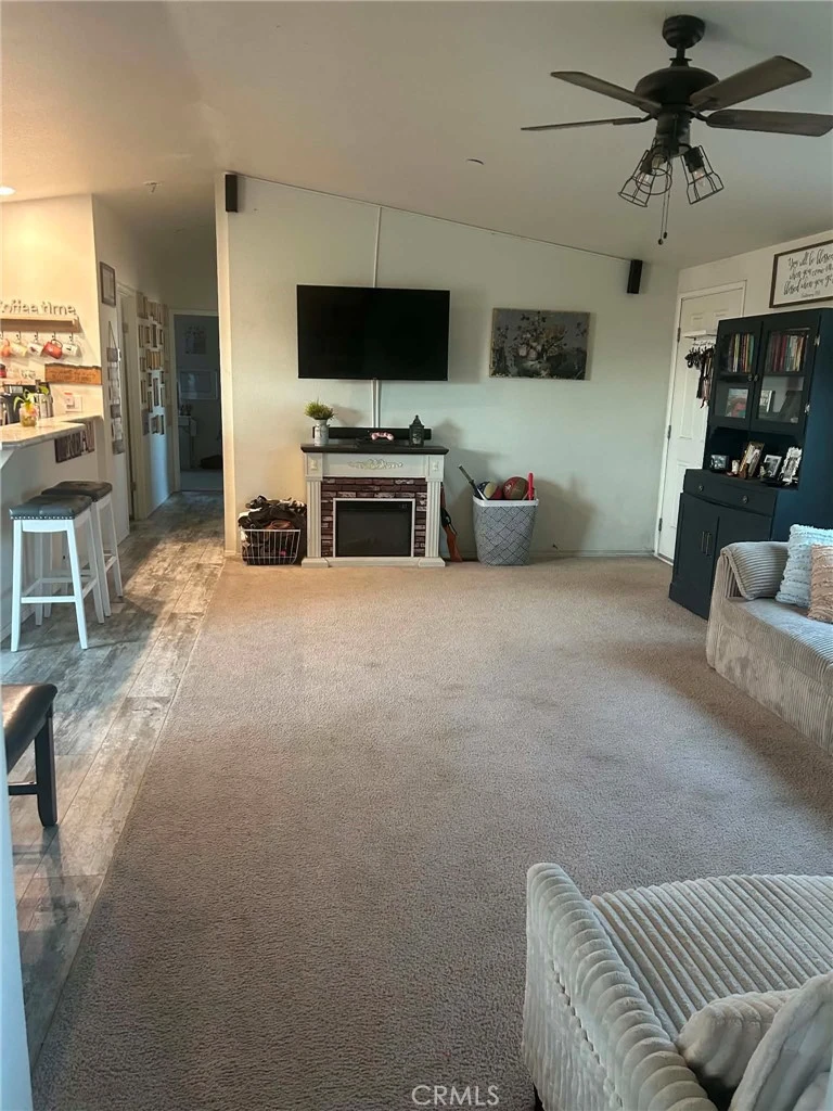 Interior 2