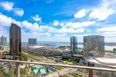 550 Front St. 1808
